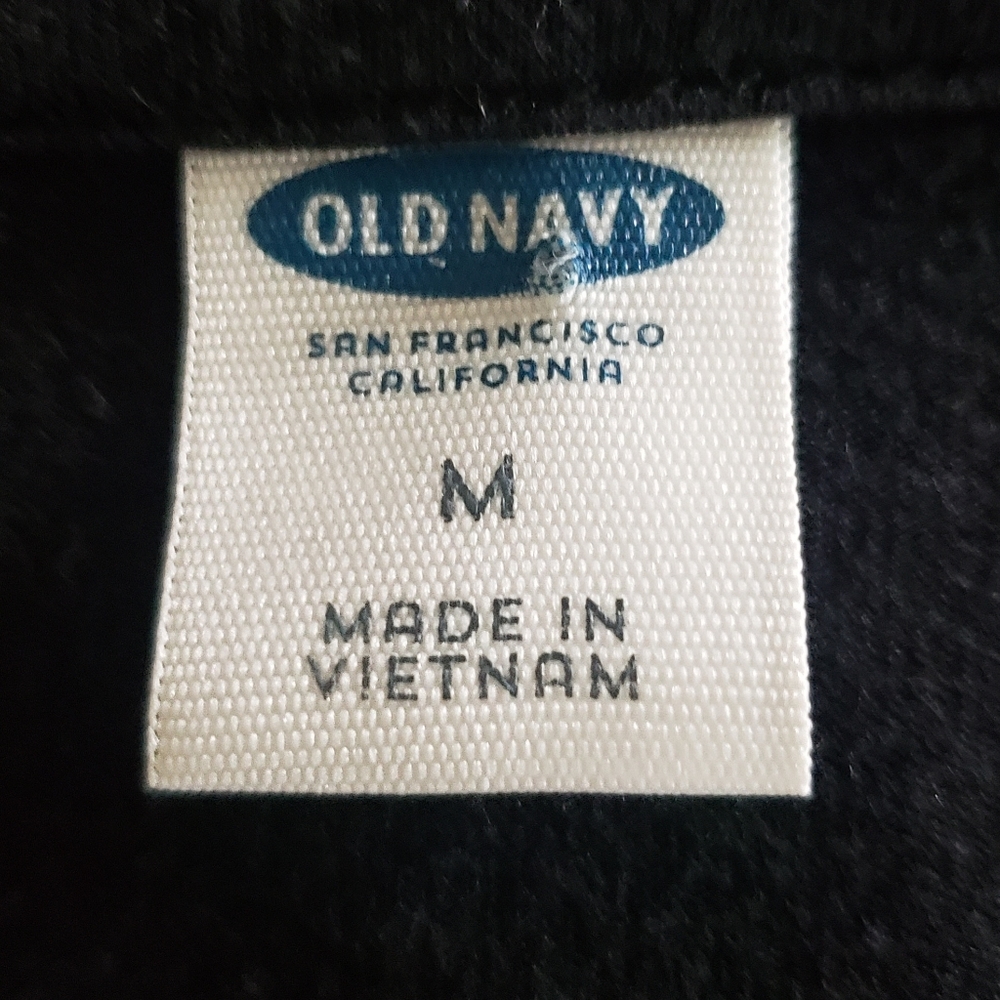 Old Navy Boho Peasent - Picture 5 of 6